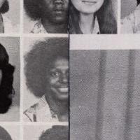Bonnie Hefner's Classmates profile album