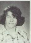 Chuck Carbaugh's Classmates profile album