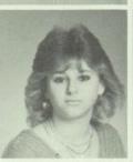 Michele ONeill's Classmates profile album