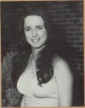 Deb Barrow's Classmates profile album