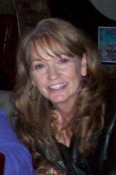 Debbie van Meter's Classmates® Profile Photo