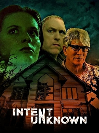 Intent Unknown (TNG Films)