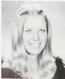 Terry Boyd's Classmates profile album