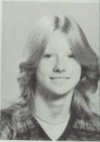 Lorrie Wallace's Classmates profile album