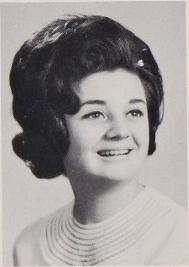 Connie Schiraldi's Classmates profile album