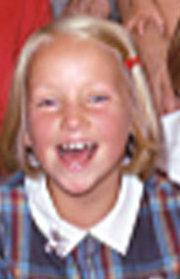 Betsy Pittman's Classmates® Profile Photo