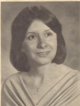 Kathleen Anderson's Classmates profile album