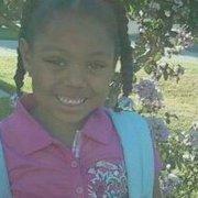 Toddrea Wharry's Classmates® Profile Photo