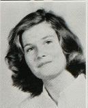 Barbara Kennedy's Classmates profile album