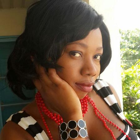 Selina Opoku's Classmates® Profile Photo