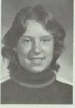 Ted Beaver's Classmates profile album