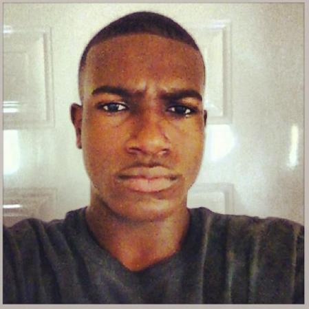 Lano Smith's Classmates® Profile Photo