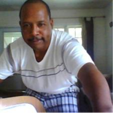 Randy Miller Jr.'s Classmates® Profile Photo