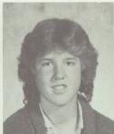 Sue Andersen's Classmates profile album