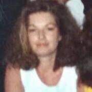 Nancy Buntyn's Classmates® Profile Photo
