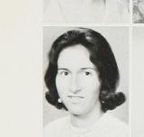 Connie Dodd's Classmates profile album