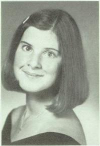 Linda Krusmark's Classmates profile album
