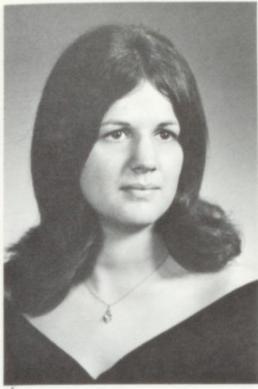 Donna Denny's Classmates profile album