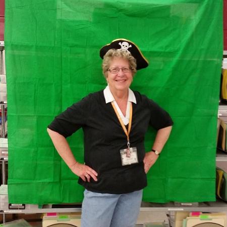 Carol Druzba's Classmates® Profile Photo