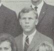 Warren Clark's Classmates profile album