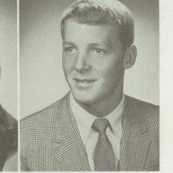 John Darrah's Classmates profile album