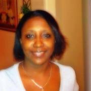 Sharon Brooks's Classmates® Profile Photo