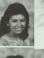 Juanita Trevino 's Classmates profile album