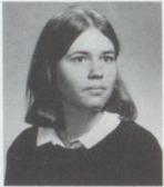 Linda Bosshold Cruz's Classmates profile album