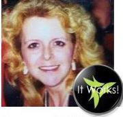 Judy Leska's Classmates® Profile Photo
