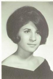 Barbara Difazio's Classmates profile album