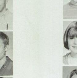 Janet Fitzgerald's Classmates profile album