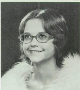 Kathleen Karstedt's Classmates® Profile Photo