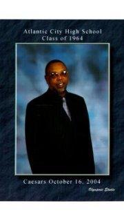 Lawrence Overby's Classmates® Profile Photo