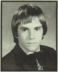 Keith Crossland's Classmates profile album