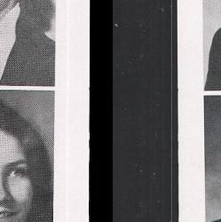 Bill Savitz's Classmates profile album