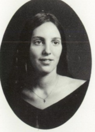 Lori Fisher's Classmates profile album