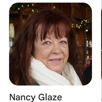 Nancy Glaze's Classmates® Profile Photo