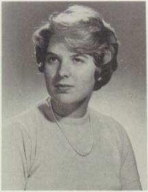 Susan Armstrong's Classmates profile album