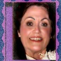 Sparkey (Helen) D'amonte (Prink)'s Classmates® Profile Photo
