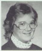 Kay Brownell's Classmates profile album