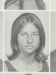 Arlene Boatman's Classmates profile album