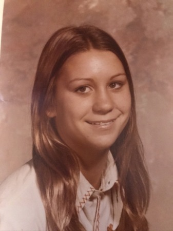 Ramona Shields' Classmates profile album