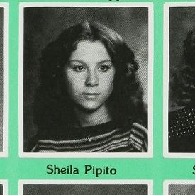 Sheila Fincel's Classmates profile album