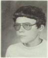 Mark Woolard's Classmates profile album