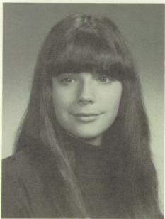 Diane Brent's Classmates profile album