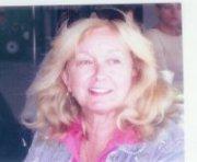 Linda Haskell's Classmates® Profile Photo