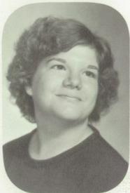 Cynthia Smith's Classmates profile album