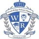 WRHS Class of 1977 40th Reunion reunion event on Oct 21, 2017 image