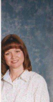 Susan Johnson's Classmates® Profile Photo