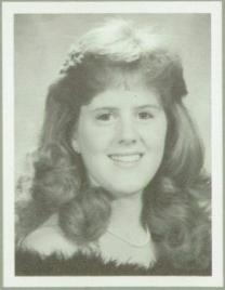 Tracey Corry's Classmates profile album